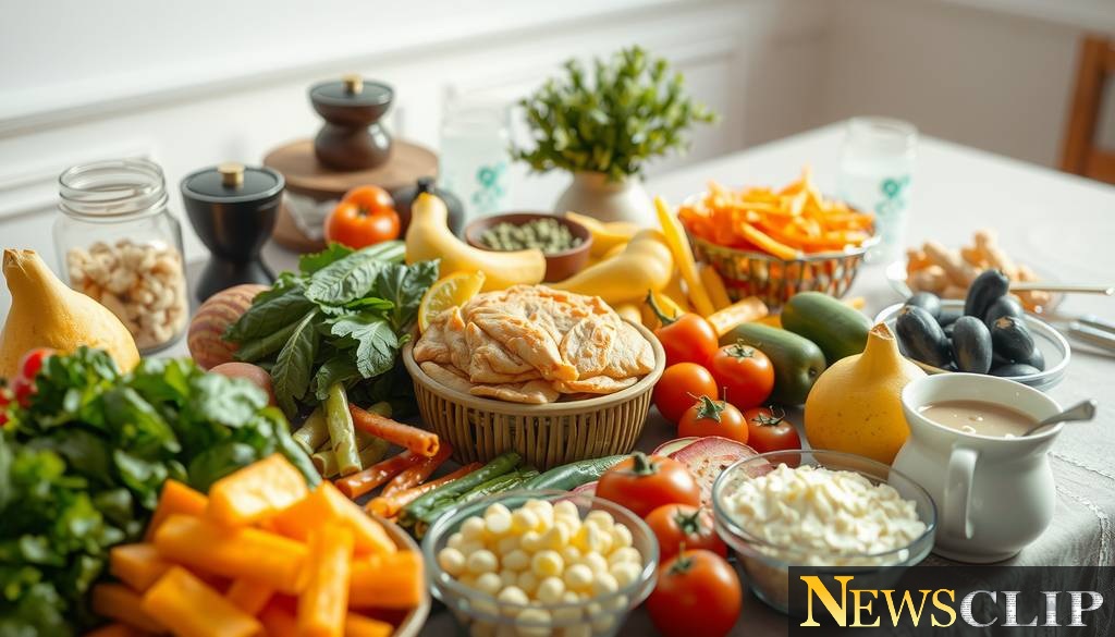 The Risks of Aligning Against Ultra-Processed Food