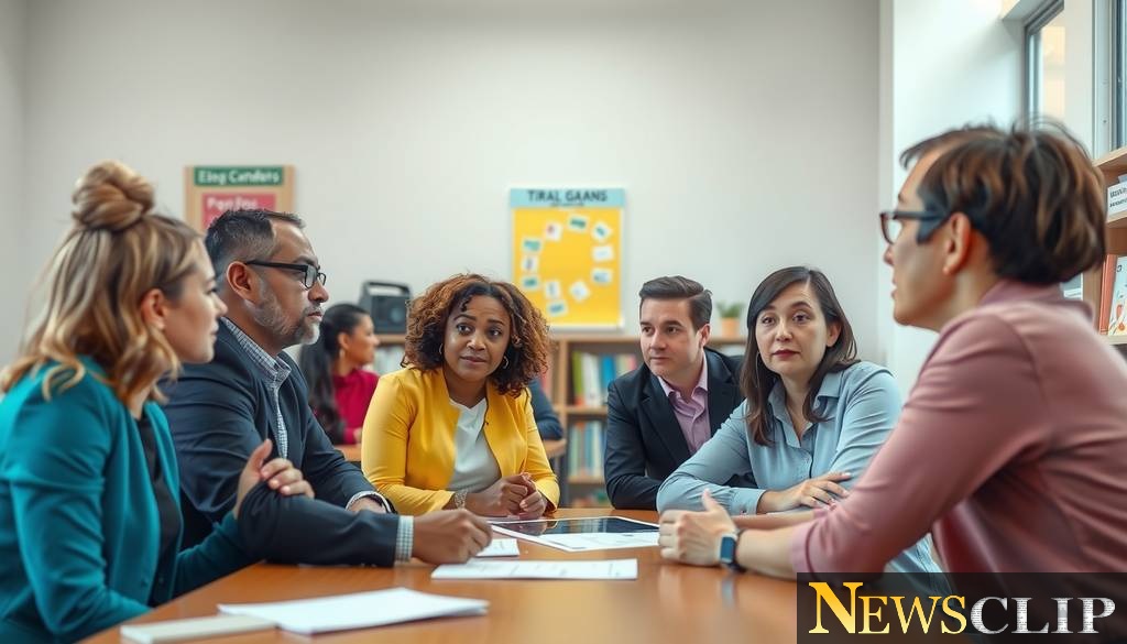 Lack of Oversight in NH Education Grants: A Call for Transparency