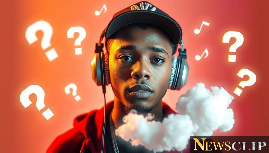 Unmasking EsDeeKid: Timothée Chalamet's Mysterious Rapper Rumors