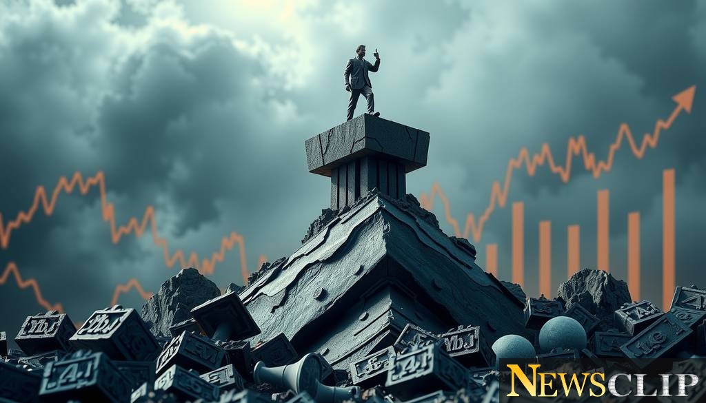 The Essential First Step to Safeguard Your Business