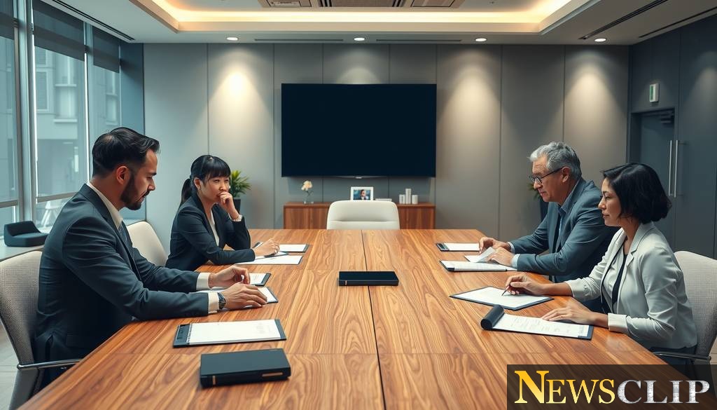 Understanding the Limits of the Business Judgment Rule in Private Mergers