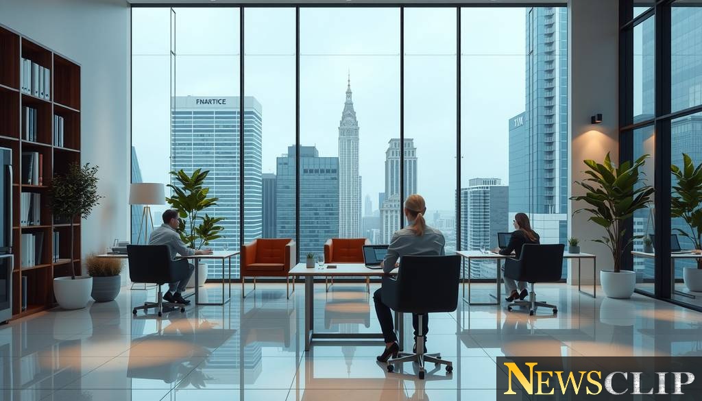 Southwick Business Settles Loan Fraud Case: Key Takeaways