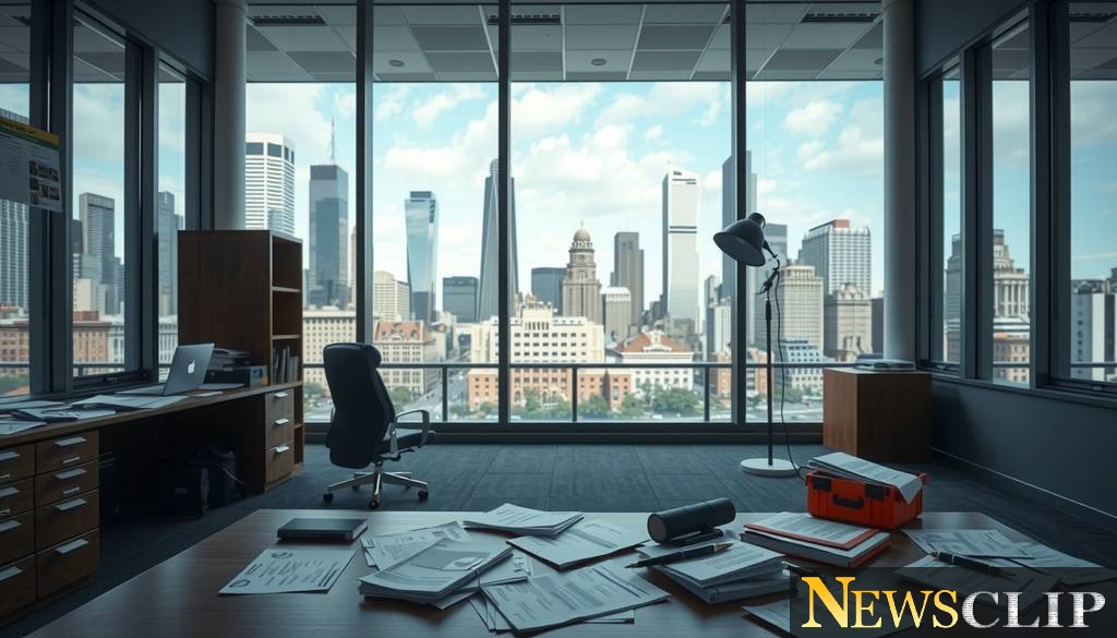 Gov. Tim Walz's Taxpayer Fraud: A Call for Political Accountability