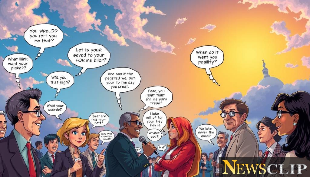Reflections Through Ink: Editorial Cartoons that Capture the Moment