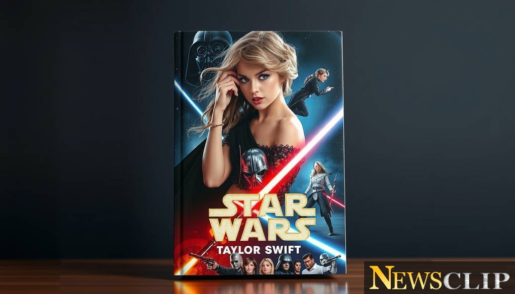 Turning Pages: The Must-Read Entertainment Books of 2023