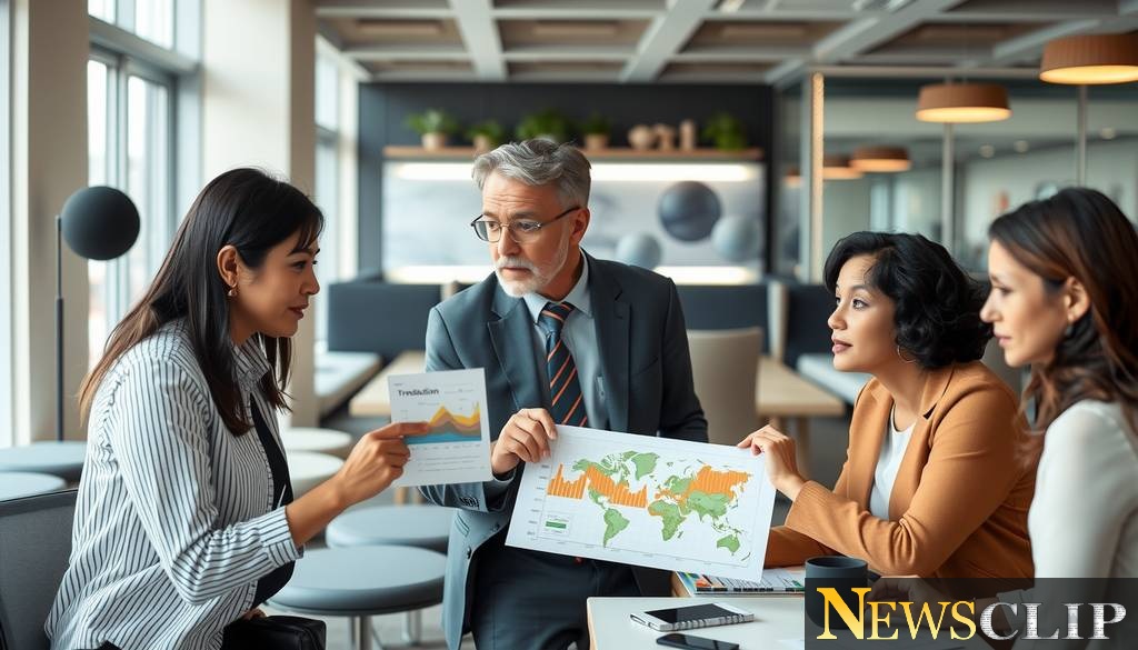 Mark Carney's Fossil Fuel Pivot: A Disruption or a Detour?