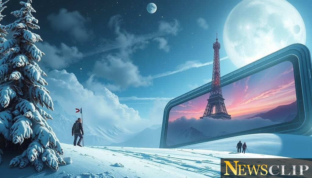 A Historic Win: French President Celebrates Clair Obscur's Game of the Year Triumph