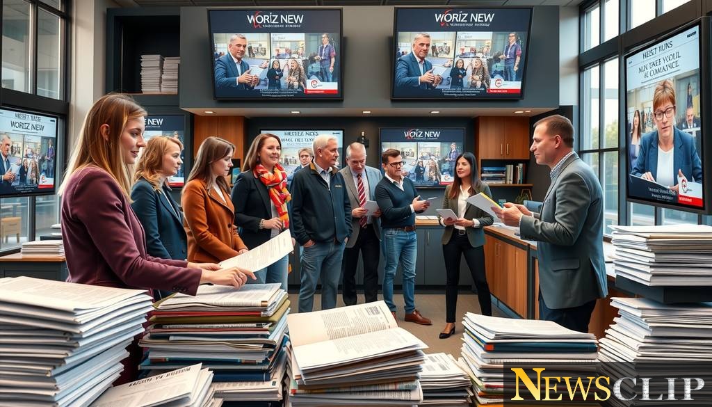 Decoding the Journal Editorial Report: What We're Missing