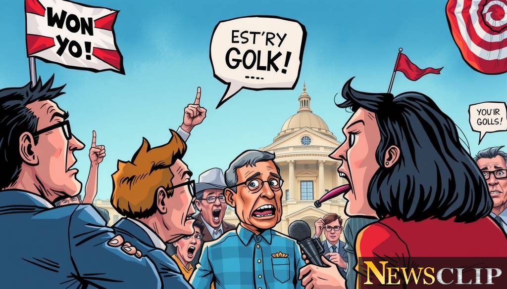 Dec 14, 2025: An Editorial Reflection Through Laughter