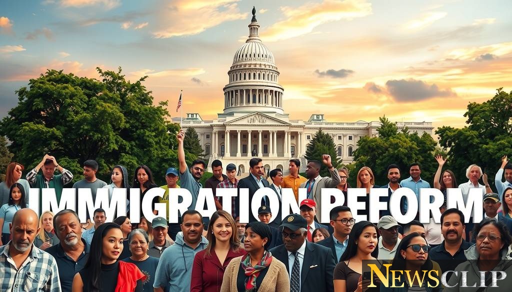 Putting Public Interests First in the RAISE Act Debate