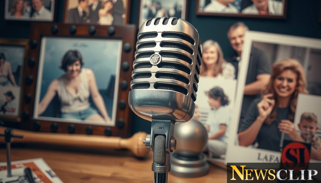 Honoring a Legacy: The Father of Latin Music Icon Passes