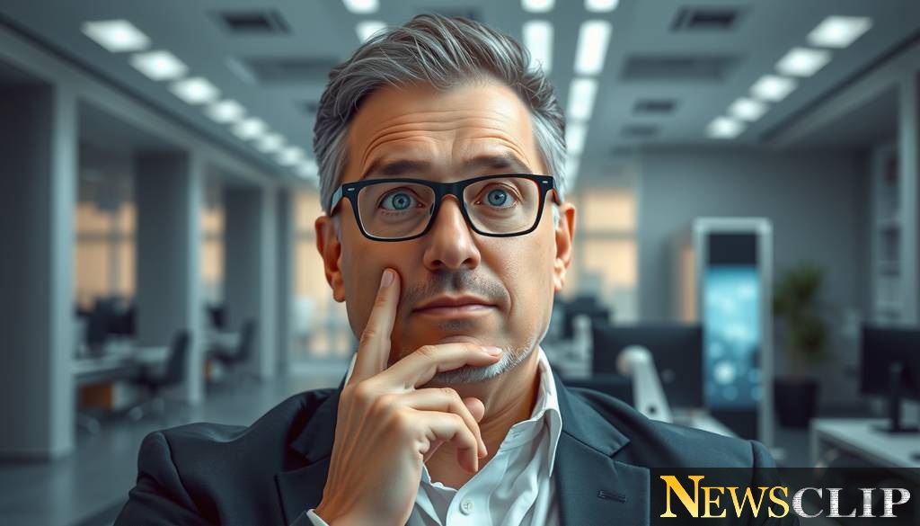 Microsoft AI CEO's Stance: Why Competing with Meta on Pay Isn't on the Agenda