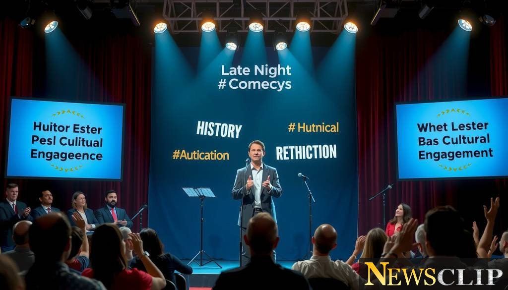 Why Josh O'Connor's SNL Appearance Signals More Than Just Laughs