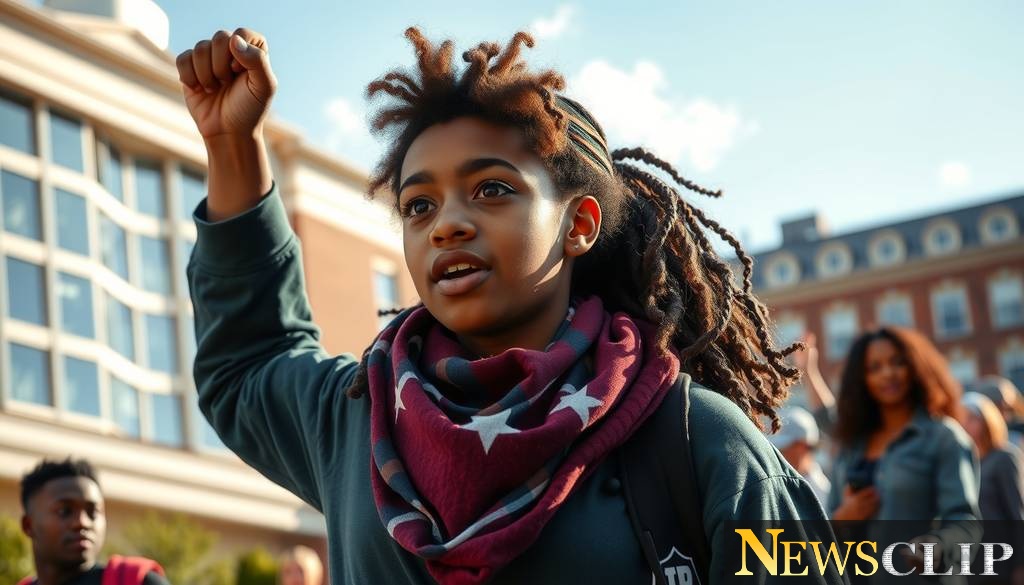 Weber State Leadership and the Realities of DEI Legislation