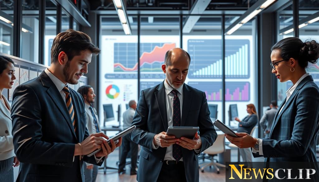 Navigating Legal Tech: Insights from Harvey's CEO for Aspiring Lawyers