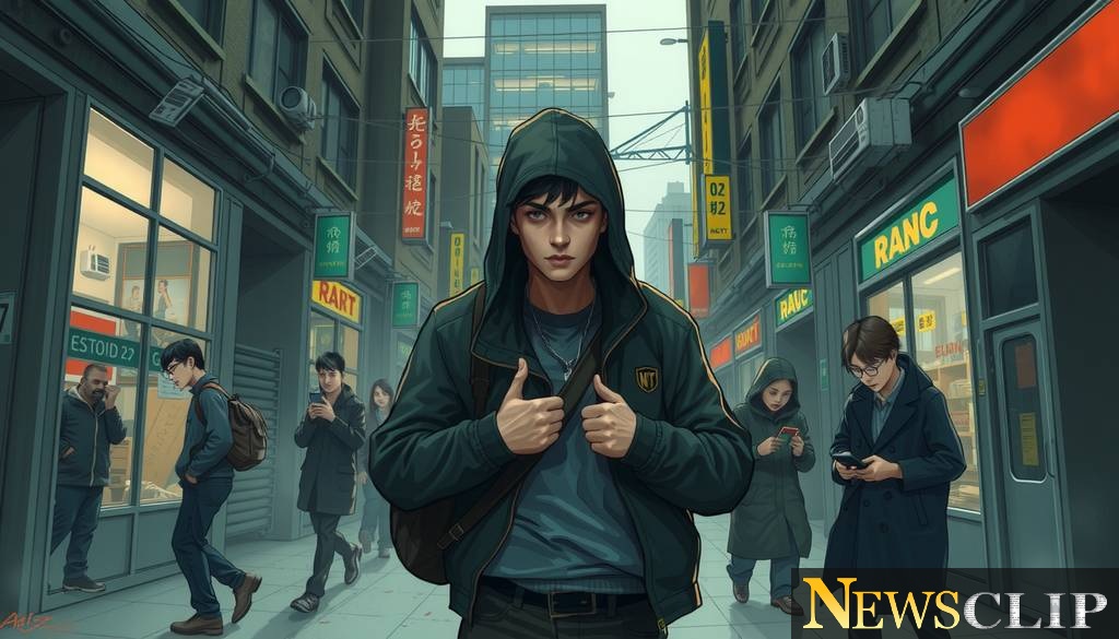 Navigating America's Rise in Everyday Deceptions: A Closer Look