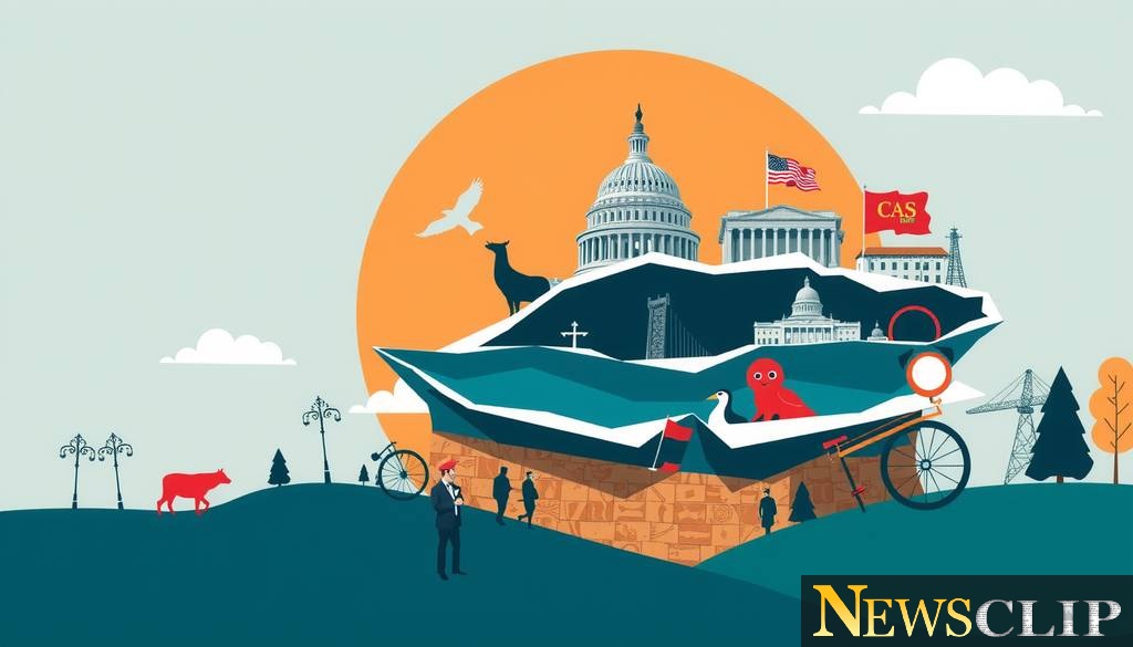 Rethinking Oversight: Beyond the Basics