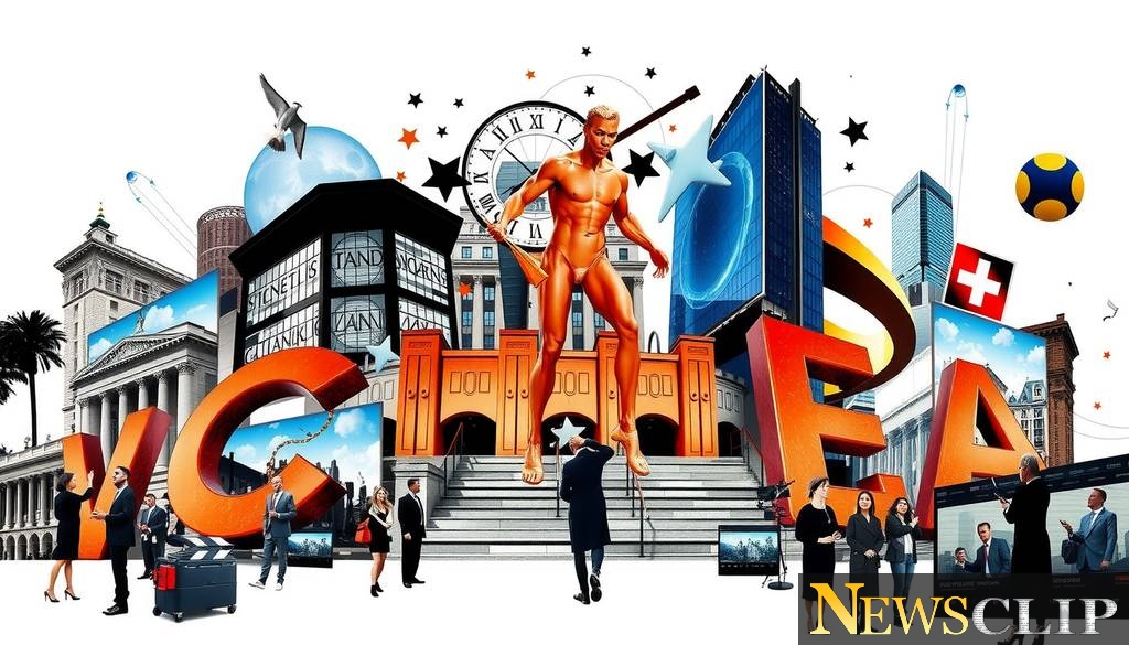 The New Chapter for Golden Entertainment: A Closer Look at Private Deals and Activist Pressure