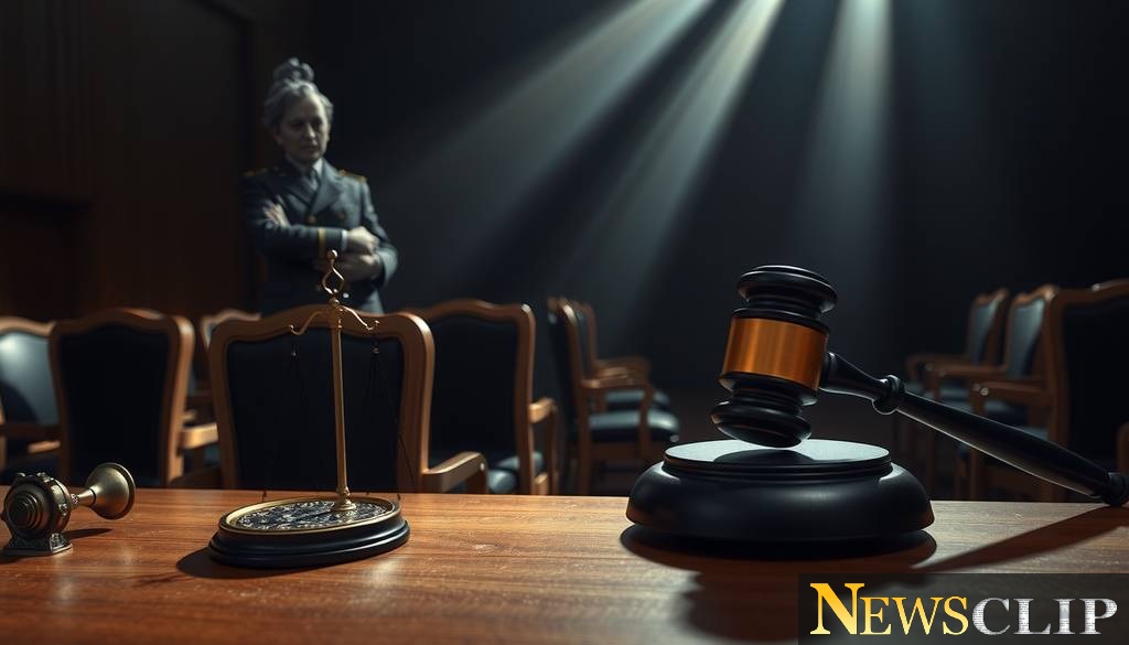 Brian Walshe Convicted: A Disturbing Case of Betrayal and Violence