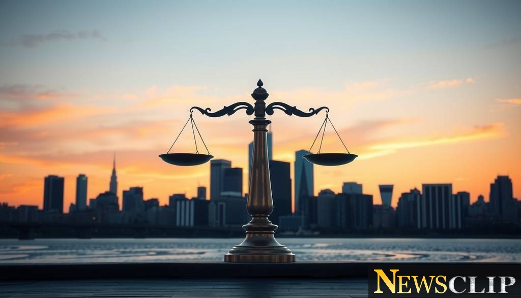 Spain's €68 Million Fine Against Airbnb: A Pivotal Moment for Rental Regulation