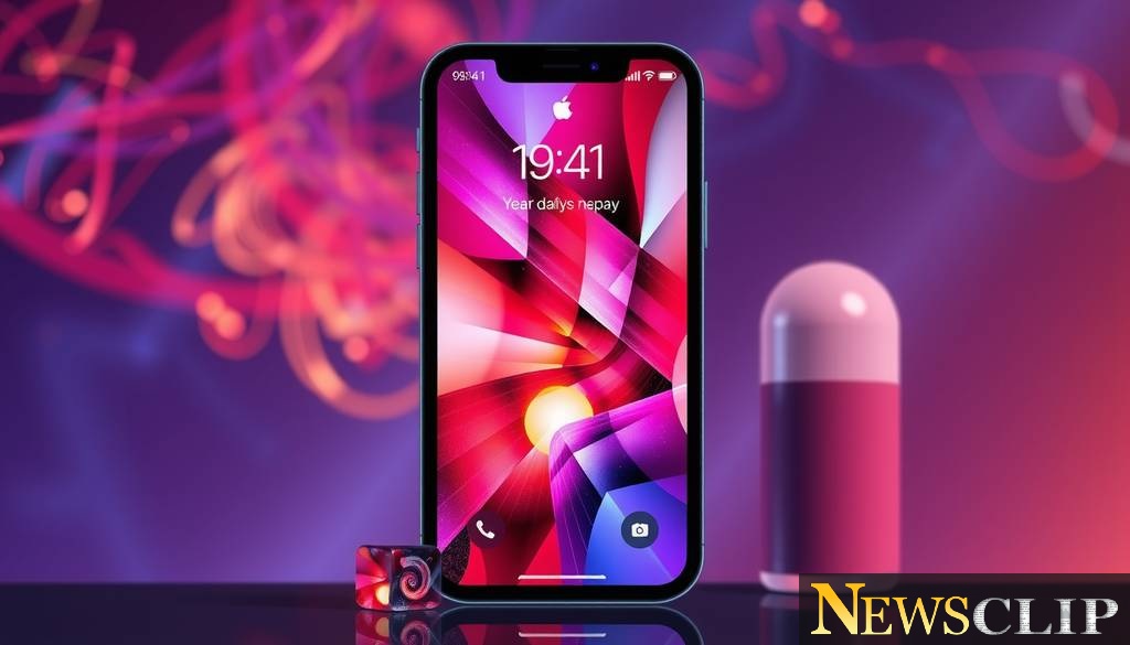 How iOS 26.2's Subtle Changes may Impact Your iPhone Experience