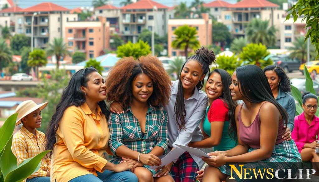 Building an Inclusive Regional Economy: A Call to Action