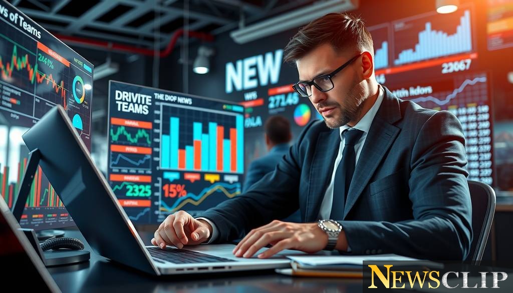 Truth in Reporting: Why We Must Seek the Facts