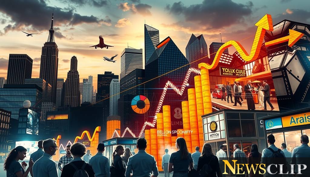 The Fractured Landscape of Economic Growth: A Call to Action