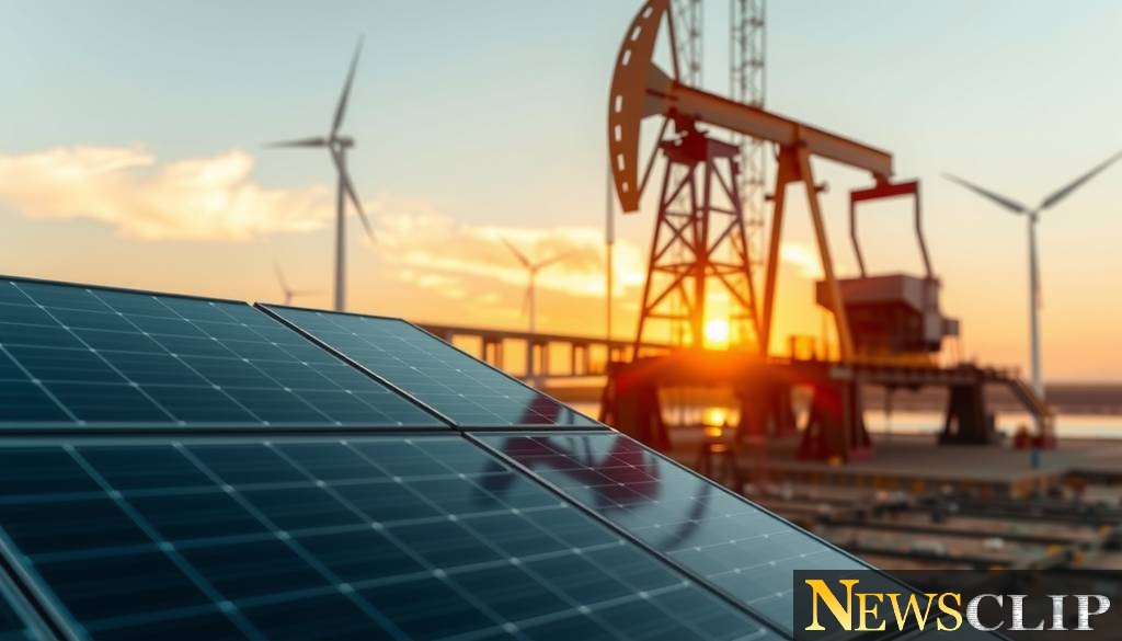 Unveiling the Impact of Energy on Our Society