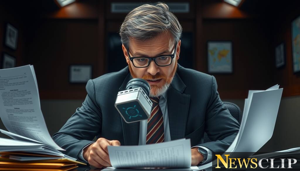 Unmasking Shadows: The Unseen Impact of Corporate Malpractice