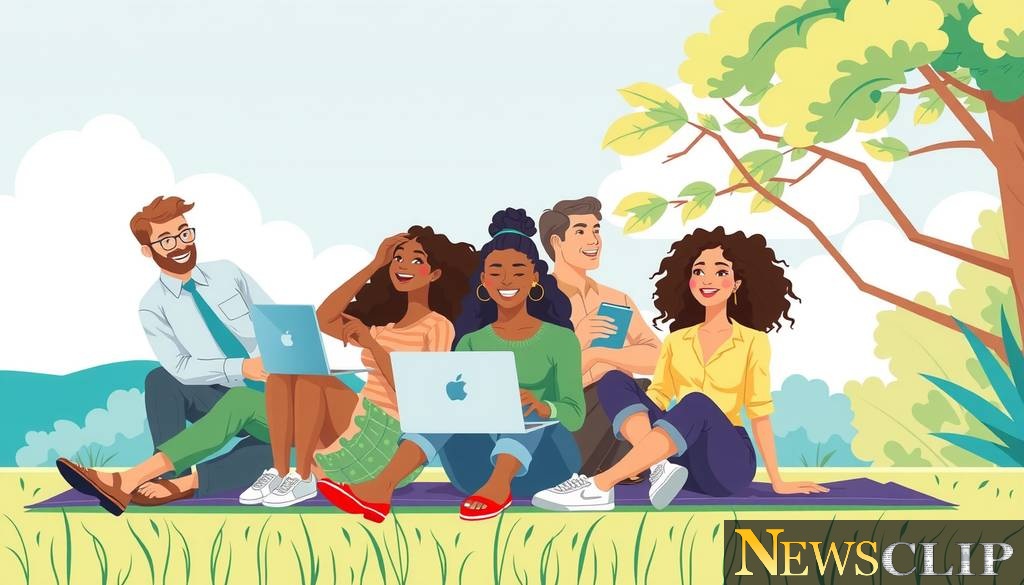 Rethinking PTO: The Real Crisis Behind Deel's New Editorial Hub