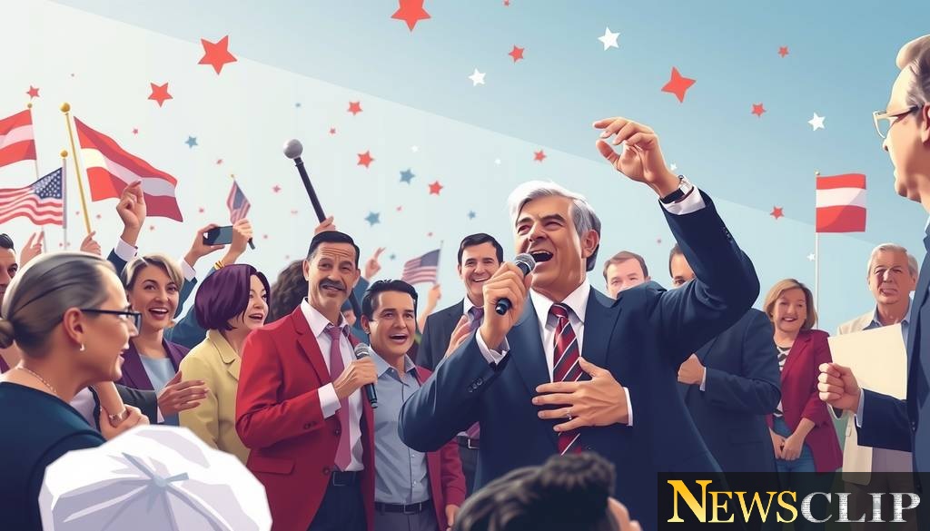 Governing: It's Time to Serve, Not to Win