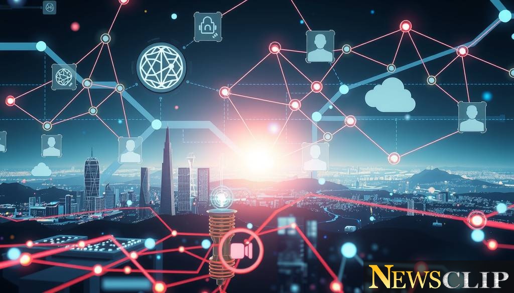 Meta's Turbulent Transformation: Navigating AI Innovations and Cultural Shifts