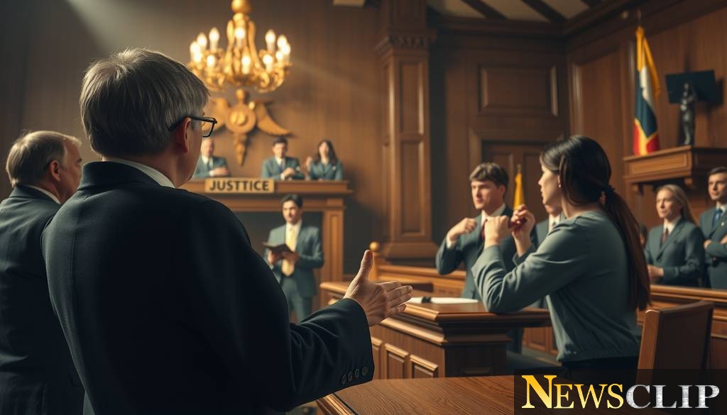 Brian Walshe Found Guilty: A Deep Dive into a Disturbing Crime