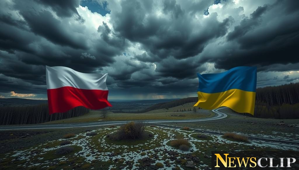 UK Spy Chief: Putin's Stalemate in Peace Talks Thrives on Subjugation of Ukraine