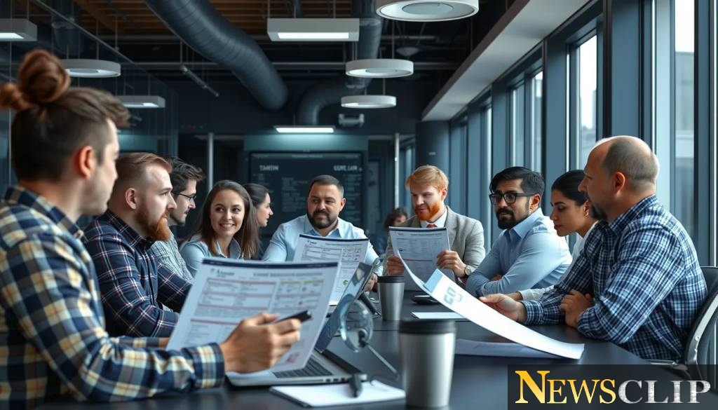 Unpacking the Ultimate Front Office in Sports: Who Really Calls the Shots?