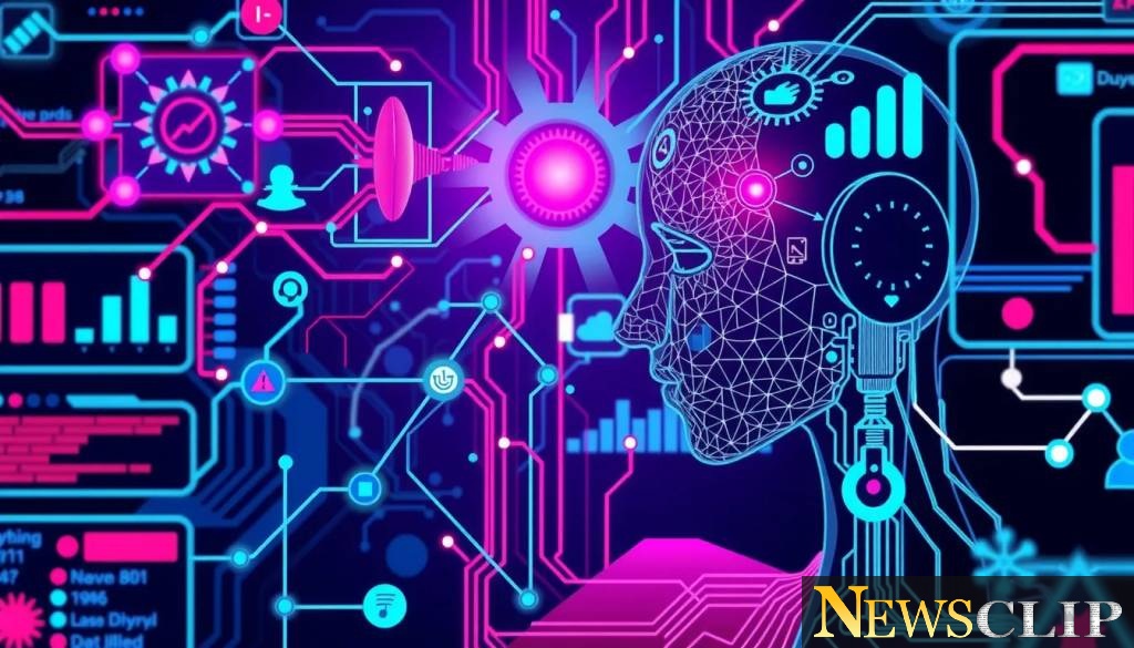 Navigating the Nuances of Vibe Coding with Claude's Creator