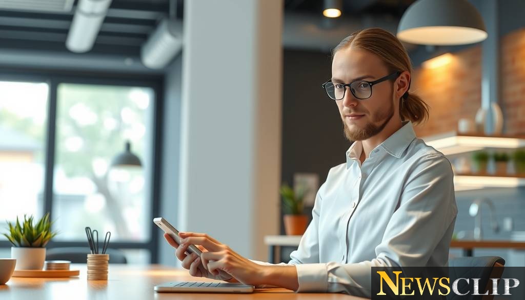 PayPal's Bold Move: Deepening Support for Small Businesses with PayPal Bank