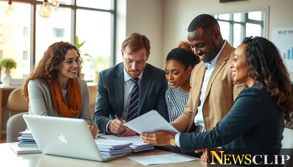 SBA Launches Serious Fraud Review of 8(a) Program Participants