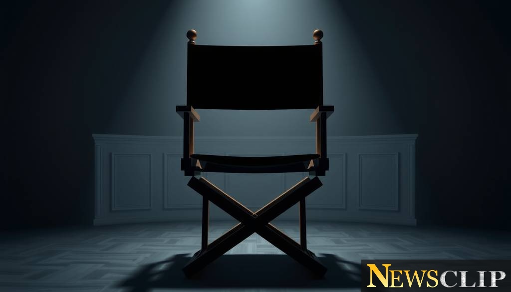 Examining the Fallout: Trump's Critique of the Late Rob Reiner