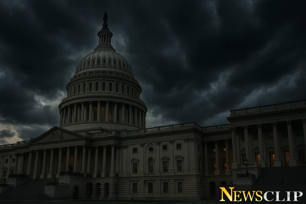 Capitol Hill Awaits Hegseth and Rubio Amid Rising Questions on Boat Strikes