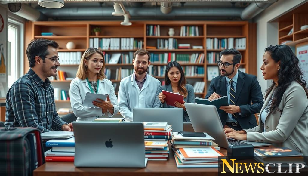 Exploring the JAMA Network Editorial Fellowship: Is It for You?