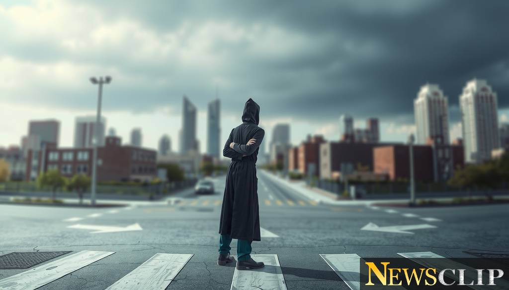 The Reality of Reentry: A Closer Look at Felon Reintegration