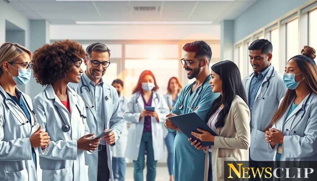 Examining GOP Healthcare Proposals: Promises vs. Reality