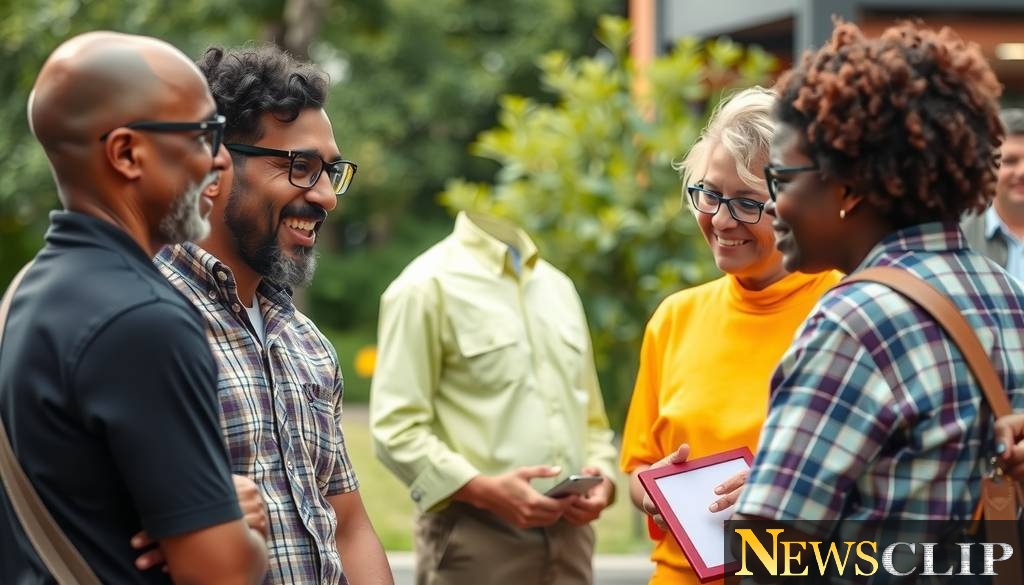 Eliminating Hate: A Call for Civil Discourse