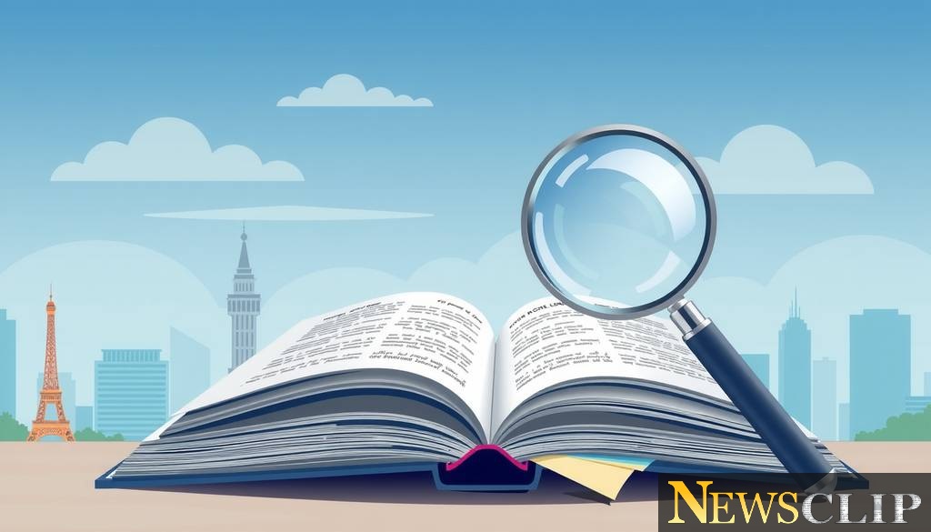 Call for Transparency: Uncovering the Full DNA Inquiry