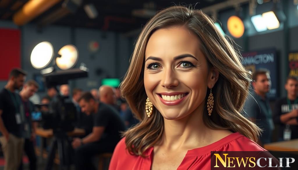 Stacey Snider Takes the Helm at FilmNation Entertainment