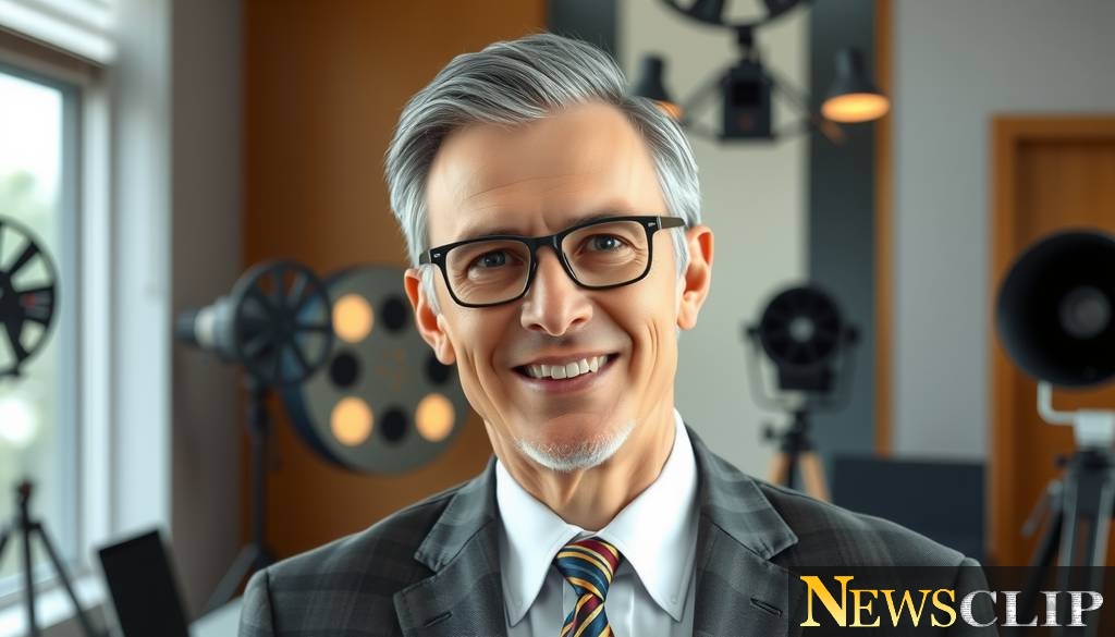 A New Chapter: Steve McCann Steps Down as Star Entertainment CEO