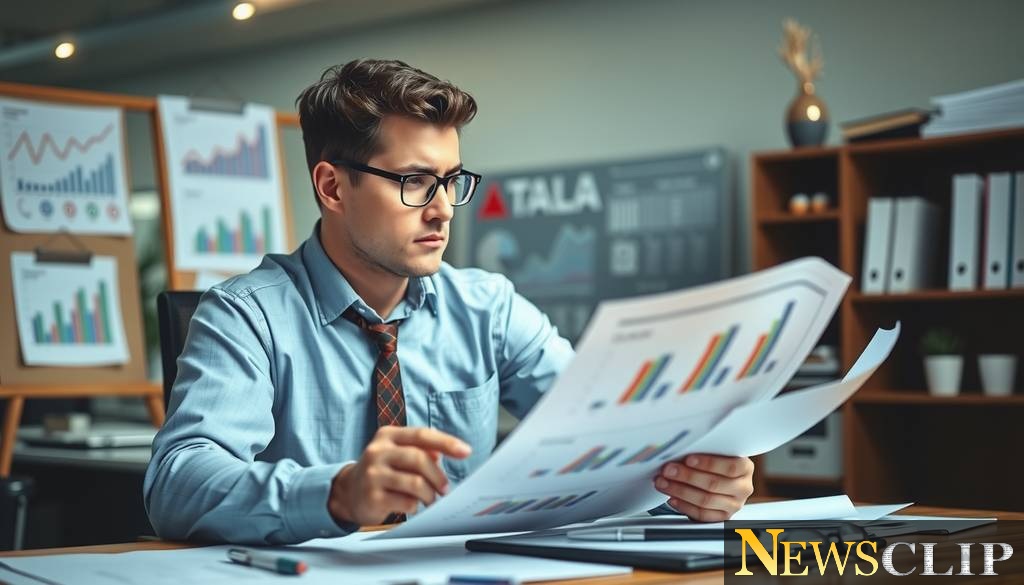 Smart Tax Strategies for Business Owners: Maximizing Future Savings