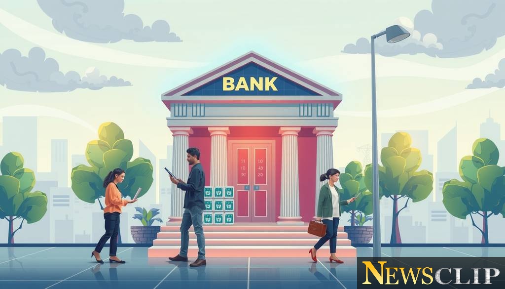 PayPal Takes a Bold Step Toward Small Business Empowerment